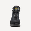 Ботинки ALTAI EVO GV GTX M (RU 42.5 UK 9 (1/2) USm 10 СМ 28,5; black/grey)